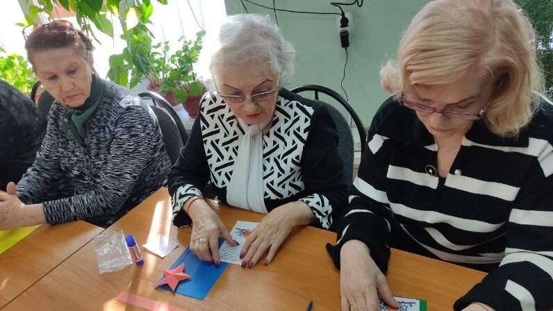 дух советов. оракул фей. оракул дом. православные советы. дух премудрости и разума.