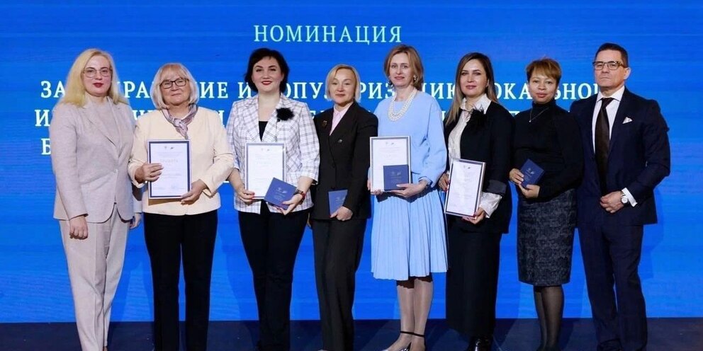Какие существовали проекты создания