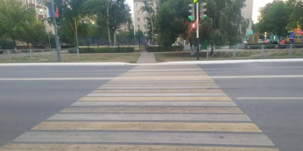Код хамстер велосипед
