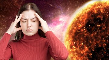 Магнитная буря самарская область. Магнитные бури в октябре 2022. Магнитные бури в августе. Магнитные бури январе 2020. Таблица магнитных бурь.