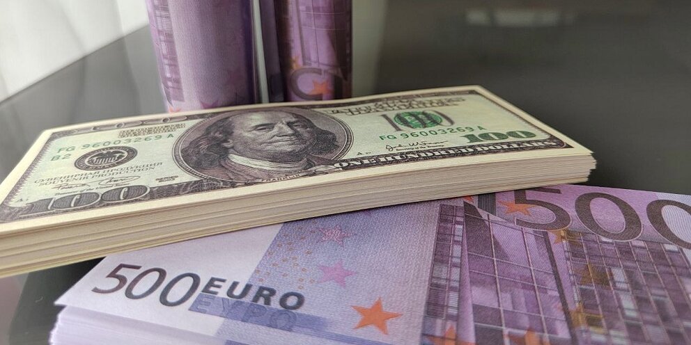 Деньги оаэ 100 дирхамов 2018 года. 90 дирхам в долларах. Дирхам символ валюты. 90 дирхам в долларах. Оаэ 1 дирхам, 2018 эмиратская школа.