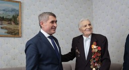 С днем рождения михаил