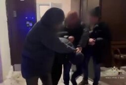 москвы. ивана франко 43 отдел полиции. москвы. полиция кунцево. ивана франко 43 омвд.