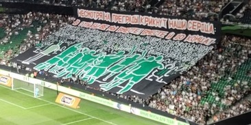 025 06. Помпа для стиральной машины канди b20-6b. 15. 117209732r renault комплект ремня генератора. Профайлы майлифер (6шт) 25мм 06 №35.