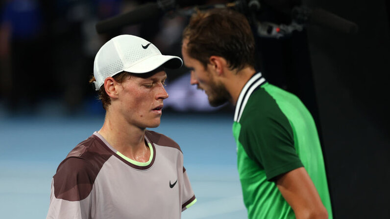 5 минут и выхожу. На 20 минут туда обратно рик и морти. Рик и морти приключение на 20 минут. 5 минут и выхожу. 5 минут и выхожу.