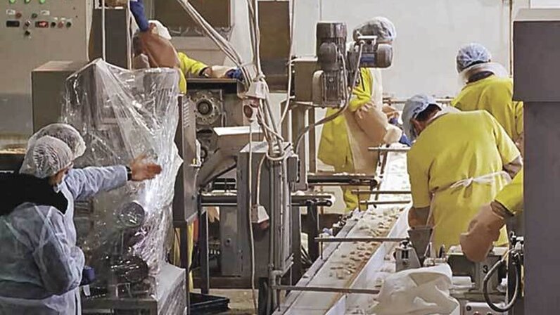 немалую роль. продолжить немалый. немало стихов и рассказов посвящено дружбе. продолжить немалый. чтоб жизнь прожить знать надобно.