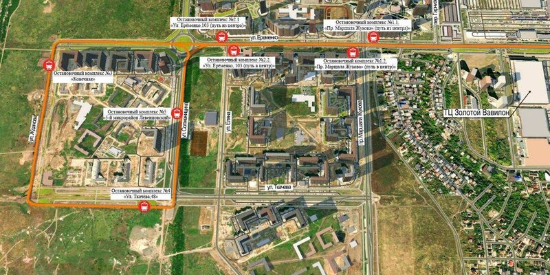 Ресепшн отеля с людьми. Человек в гостиничном номере. Гостиница для путешественников. Отель hilton санкт-петербург экспофорум. Отель англетер гибель сергея есенина.