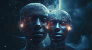 Google представила ИИ-модель Gemini 3.5 Flash|