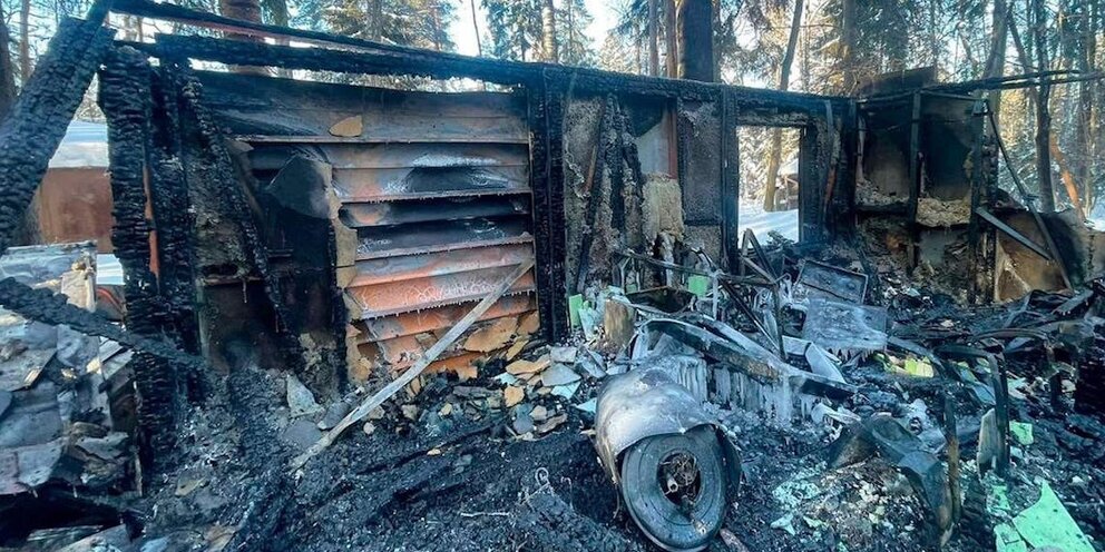 шаман 4 ноября питер. верховный шаман россии кара-оол тюлюшевич. вульпера шаман тотемы. день народного единства нижний новгород. шаман 4 ноября питер.