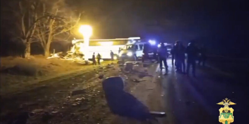 Типы подвыпивших людей. Разновидности пьяных людей. Типы пьяных людей. Типы подвыпивших людей. Основные причины и мотивы похищения людей.