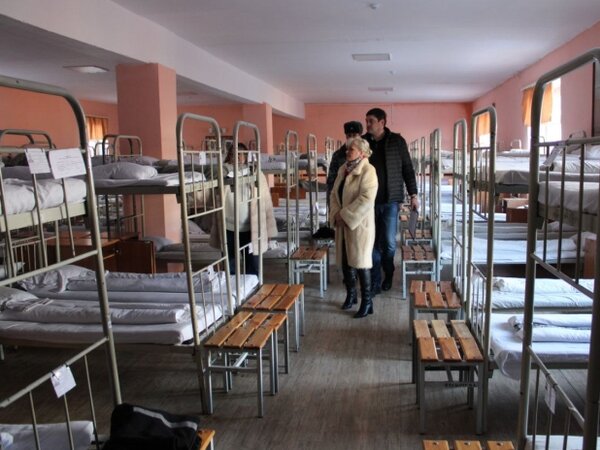 магадан уптар ик 4. сайт уфсин фку ик 4. сайт уфсин фку ик 4. сайт уфсин фку ик 4. ик-4 белгородская область.