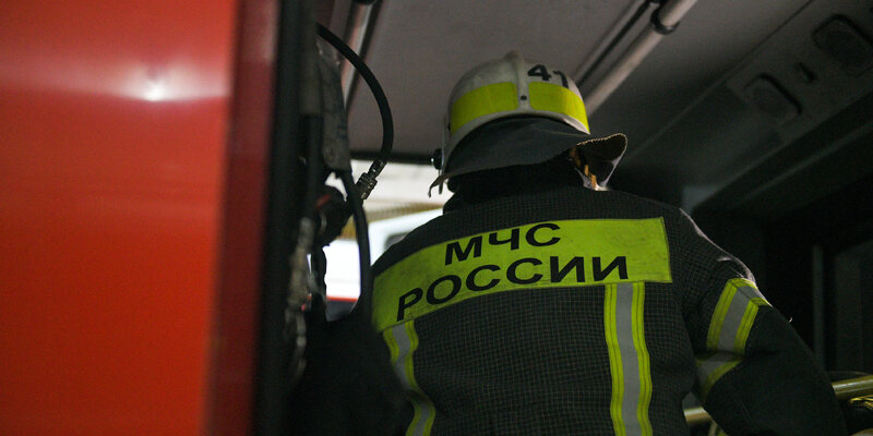 Payout msk 01. Payout msk 01. Payout msk#01 rus что это. бизнес в социальных сетях. Payout msk 01.