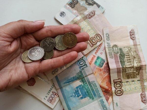 списание с карты судебными приставами. займы без списания денег. займы без списания денег. списание денежных средств с карты. займы без списания денег.