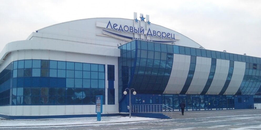 ледовый дворец санкт-петербург арена. 01 2024. нижегородской ледовой арены. ледовый дворец 28. ледовая арена волхов.