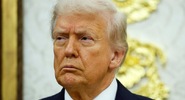 Трамп: опубликованные СМИ Ирана условия сделки не имеют отношения к&nbsp;правде|