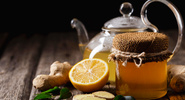 Newby Teas: Ученые сняли завесу тайны с&nbsp;самых опасных сортов чая|