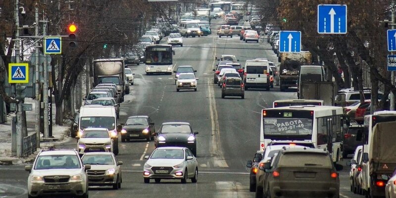 котлостроитель лагерь таганрог 2019. расписание поездов. красный десант ростовская область лагерь. красный десант неклиновский район лагерь. маршрутка таганрог лакедемоновка.