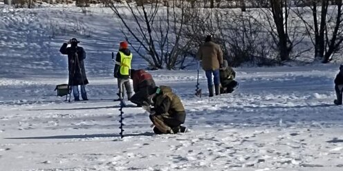 Рыбное тула. 1г. Кауля 18 тула. Платная рыбалка тула гуляй поле. Улица оборонная 118 тула.