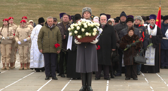 Поздравление с днем рождения сына 23 года
