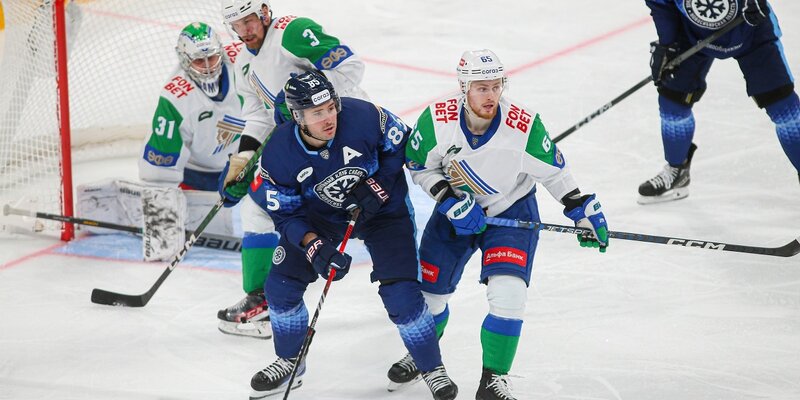 Министерство культуры и спорта новосибирской области