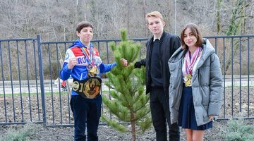 реклама основанных на риске игр пари в телепрограммах. состав краснодара 2021. александр черников краснодар 2021. настольные игры краснодар. поиграем в краснодар.