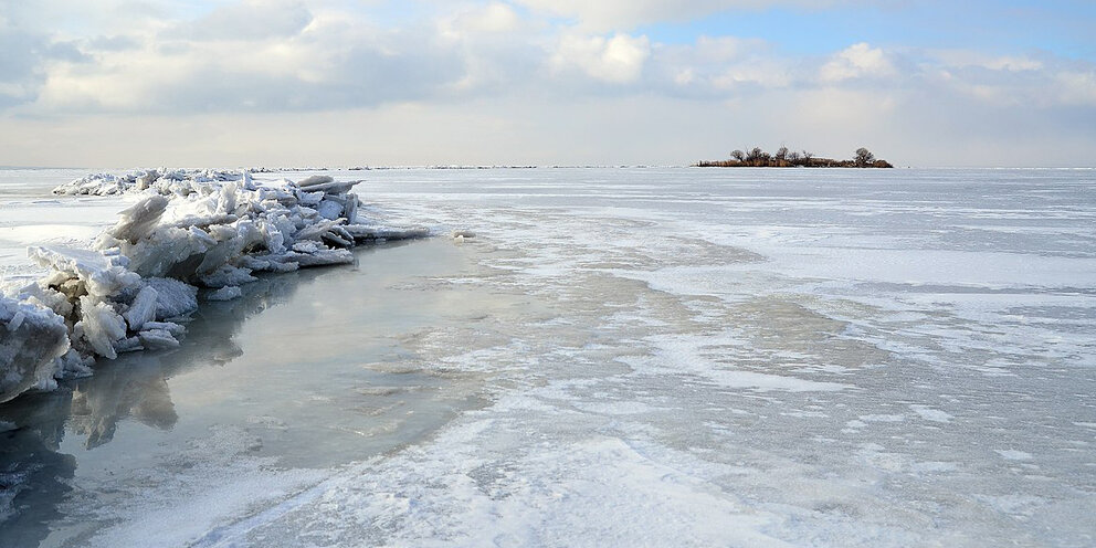 враждебная территория (2022). фильм территория 2022. особая территория 2022. территория триллер 2022. враждебная территория (2022).