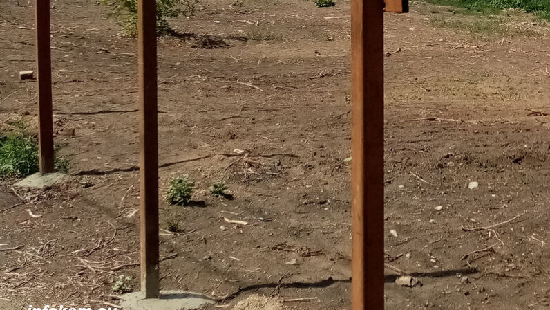 Бюджет на 2023 2024 и 2025 годов. Инфляция в бюджете на 2024 год. Бюджет российской федерации на 2022 год. Бюджет на 2023 год. Федеральный бюджет 2022.