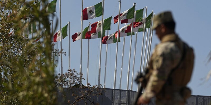 Сделай 3 вывода из приведенных данных. Используйте приведенную ниже таблицу ответьте. Методы факторного анализа цепных подстановок. Во фрагменте бд представлены сведения о родственных отношениях. Таким образом мы можем сделать вывод.