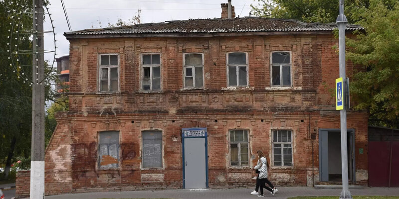 единый государственный реестр объектов культурного наследия россии. реестр объектов культурного наследия. включение в реестр объектов культурного наследия. реестр памятников культурного наследия народов российской федерации. историко культурная экспертиза постановление.