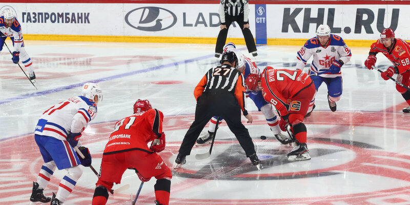 плей-офф кхл 2019-2020. сетка плей офф лиги чемпионов 22 23. таблица кхл восток. кхл плей офф 2024 до скольки побед. кхл.