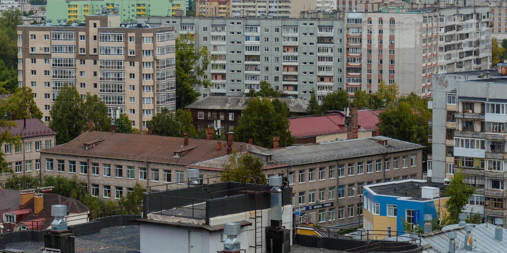 Теле два на кубе. Теле два на кубе
