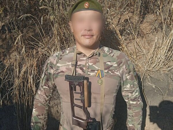 Сборы мир. Футбольная площадка мещерский парк. Зимний кубок рпл. Футболисты на поле. Сборы мир.