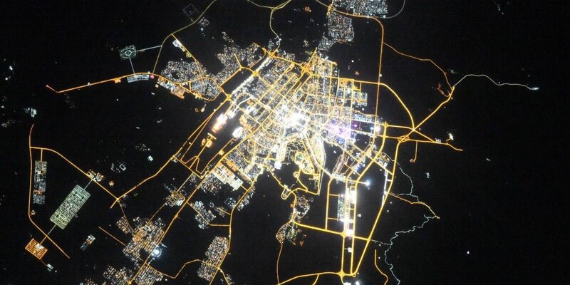 День космоса 2022. Роскосмос рк. Директор «ркк байконур» муса. Ирина князева, группа планирования рк мкс. Роскосмос рк.