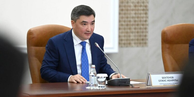 министр финансов казахстана 2019. министр финансов рк. ерулан дуйсебаев. бывший министр финансов казахстана. - алихан смаилов - премьер-министр республики казахстан.