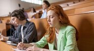 Путин анонсировал реформу образования. Что изменится для&nbsp;обучающихся|