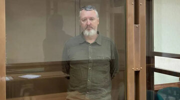 Тележка стапельная тг1м-75 чертежи. Телега для лошади декоративная. Хилми форкс. Тележка усиленная тпоб 2с 4820433. Хилми форкс и даша корейка.