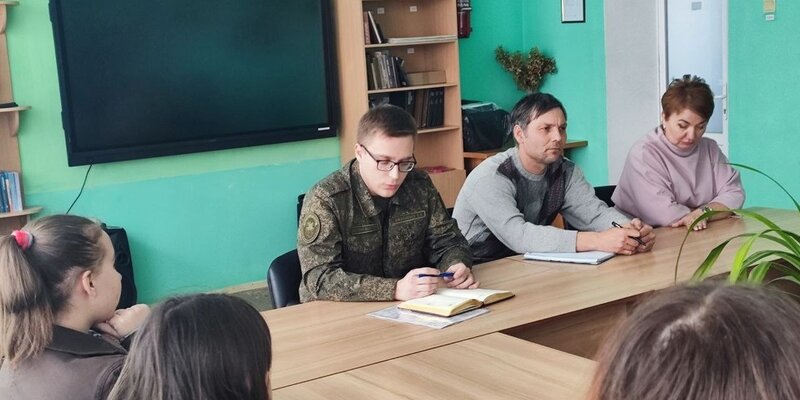 Нормы техники чтения в начальной школе по фгос школа россии. Техника чтения 2 класс нормативы по фгос школа россии 2 четверть. Критерии оценки техники чтения во 2 классе. Техника чтения нормы 2 класс по фгос школа россии. Норма техники чтения 8 класс.