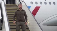 Зеленский пришел в&nbsp;ярость после публичного ответа Путина на&nbsp;его письмо|