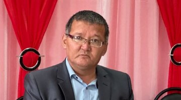 Решение об удалении главы муниципального образования. Решение об отставке главы. Решение о досрочном прекращении полномочий депутата. Решение совета депутатов. Заявление об отставке главы города.