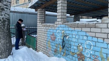 детский сад 26 липецк. детский садик. телеграм детские сады. дети делают аппликацию фото. бобровский детский сад ракитянский район.