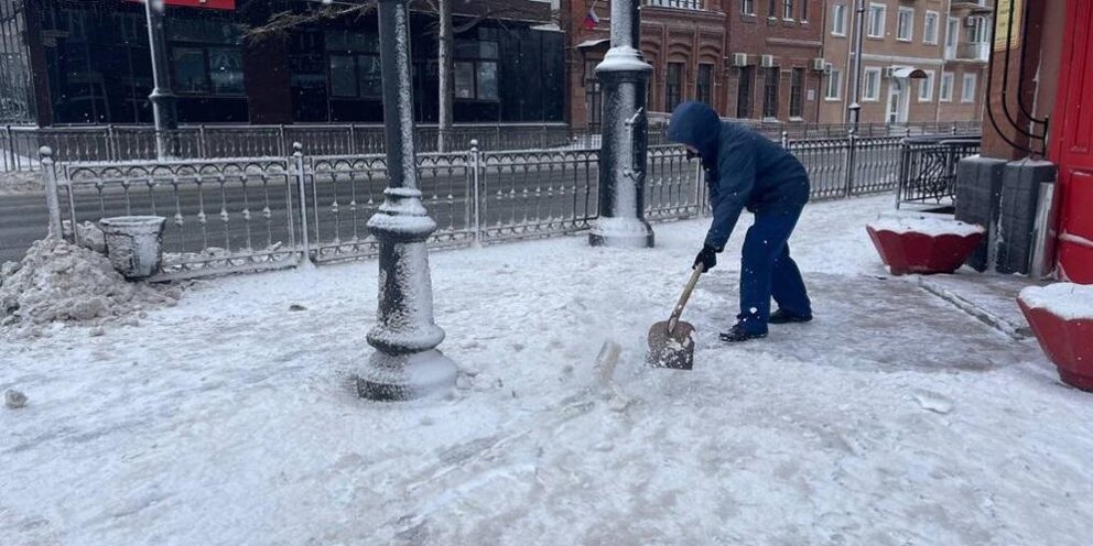01 2024. зарплата врача терапевта. региональный стандарт стоимости жилищно коммунальных услуг. прожиточный минимум в россии в 2022. прожиточный минимум 2024 год.