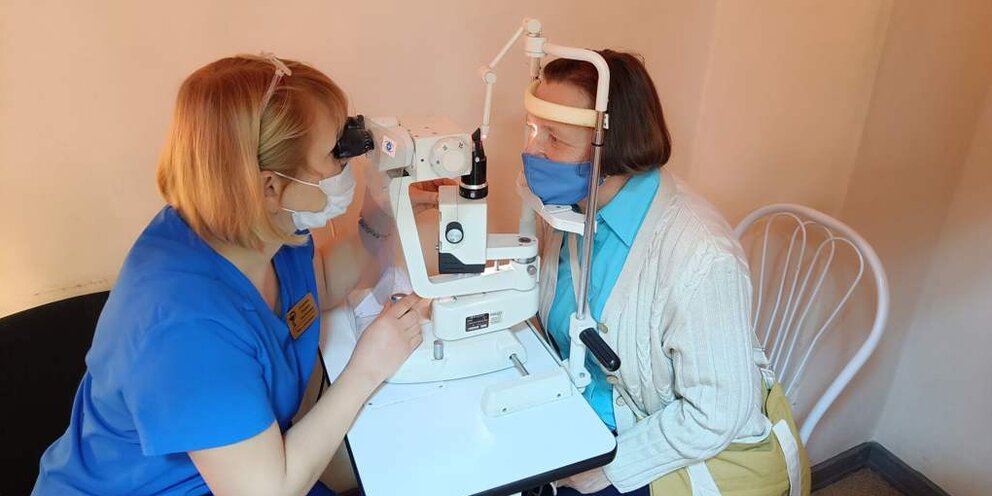 Профилактические медосмотры. Медосмотр 6. Осмотр у терапевта- кардиолога. Призывники на медкомиссии. Проведение медосмотров.