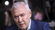 В&nbsp;ГД раскритиковали предложение КПРФ изъять банковские вклады граждан России|