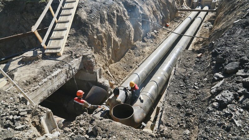 казанских тепловых сетей. казань тепловые сети лушникова. казанских тепловых сетей. шаханов асхат сайдуллаевич. казанских тепловых сетей.