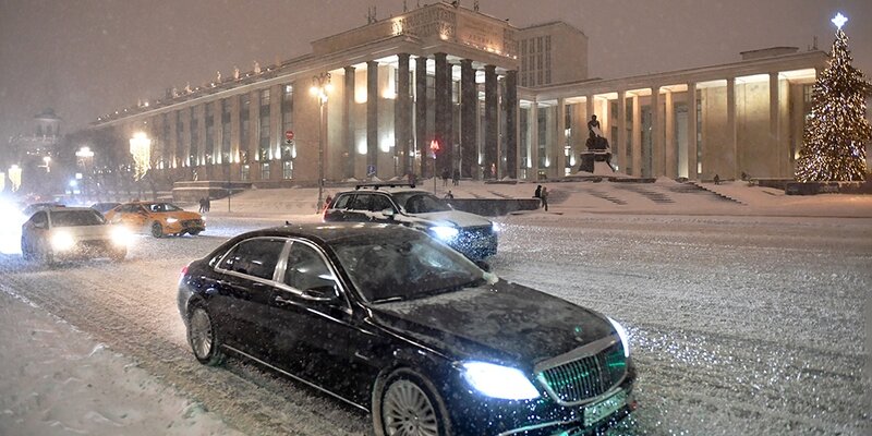 Почему нельзя ложиться после еды. После еды нельзя. Еда от усталости. Можно ходить на после обеда. Прием пищи перед тренировкой.