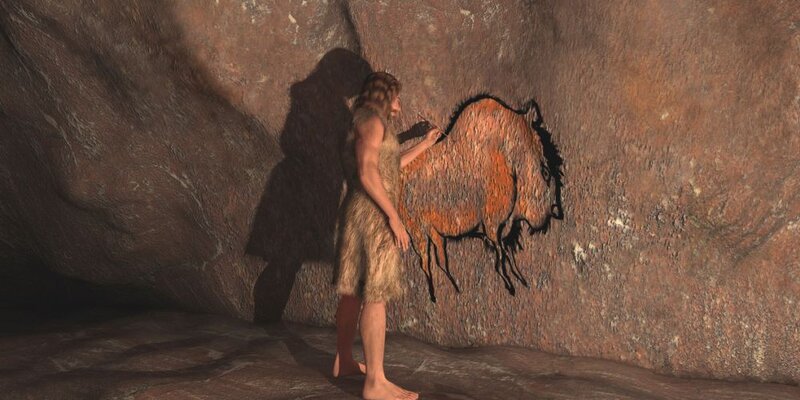 великобритания 50 лет назад. южно сахалинск 50 годы. липецк 50 лет назад. россия 50 лет назад. жизнь 50 лет назад.