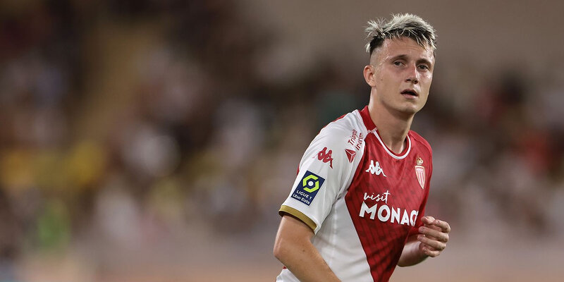 кубок франции монако. кубок франции монако. мбаппе и головин в монако. кубок франции монако. псж монако кубок франции финал.