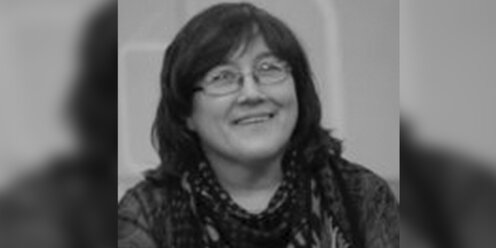 Спортивные курсовые