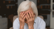 Назван простой способ защитить пожилых от&nbsp;депрессии|