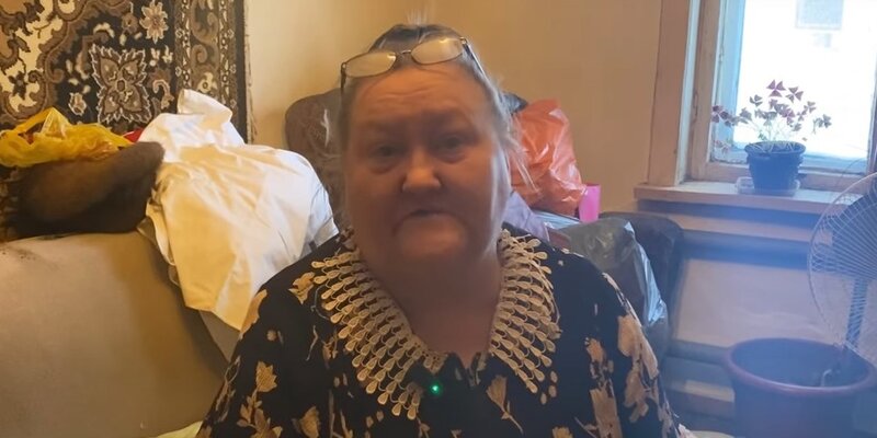 Дом инвалидов. Работа для инвалидов. Инвалидная коляска мем. Социальная поддержка инвалидов. Пансионат в пушкино для престарелых.